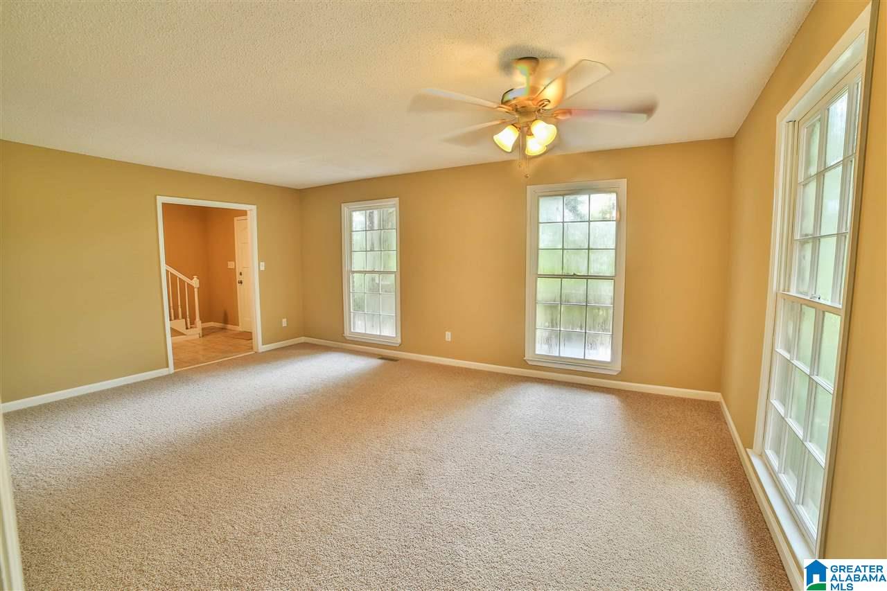 104 Mack Roper Road Trussville, AL 35173 - Photo 19 of 27