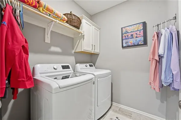 $457,900 | 20916 West 190th Pl Spring Hill, Spring Hill, KS 66083