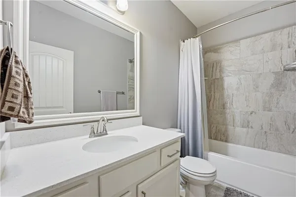 $457,900 | 20916 West 190th Pl Spring Hill, Spring Hill, KS 66083