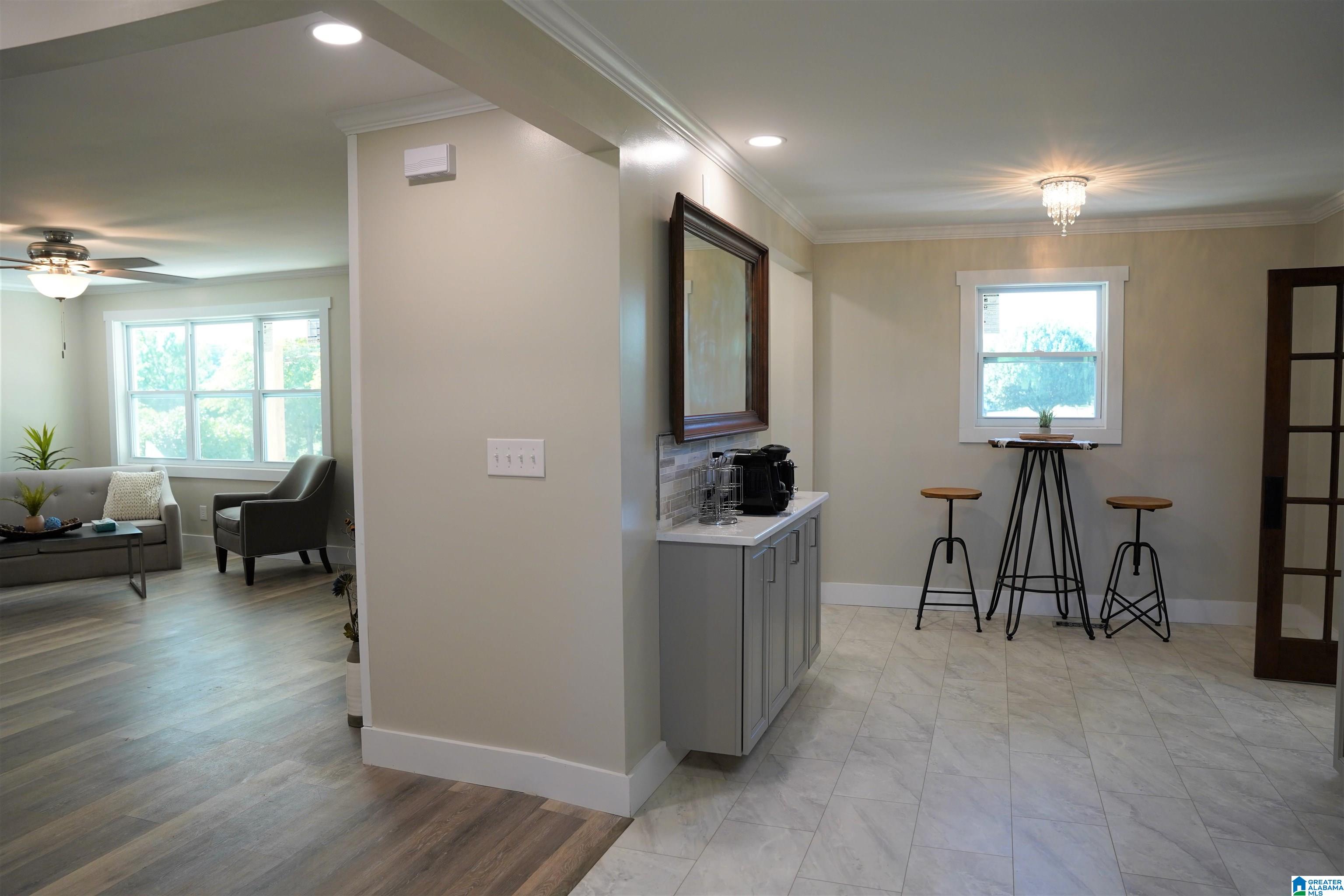 106 County Road 404 Cullman, AL 35057 - Photo 23 of 38