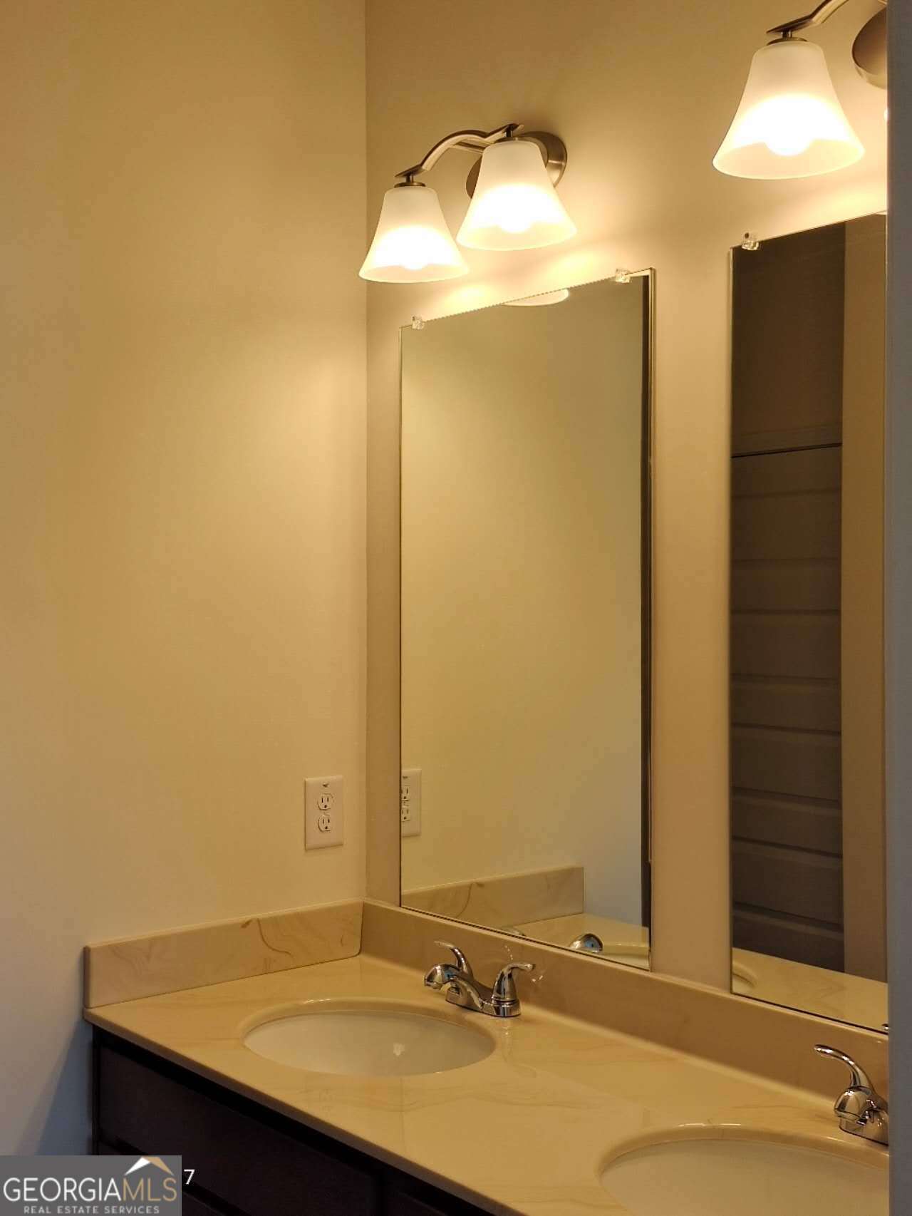 153 Oconee Road Cartersville, GA 30120 - Photo 9 of 17