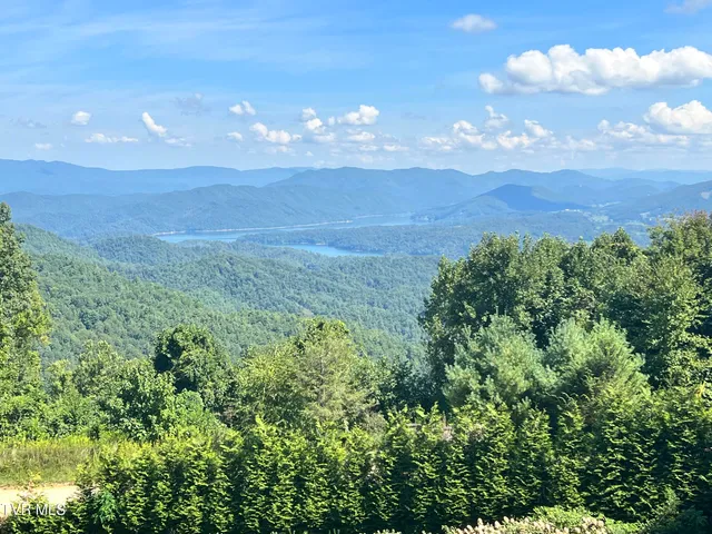 $52,500 | Tbd Tbd Tulip Poplar Trail Extension, Butler, TN 37640