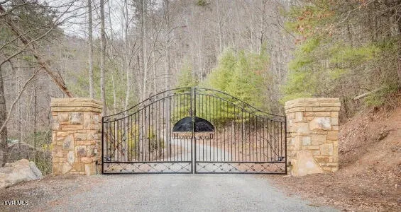 $52,500 | Tbd Tbd Tulip Poplar Trail Extension, Butler, TN 37640