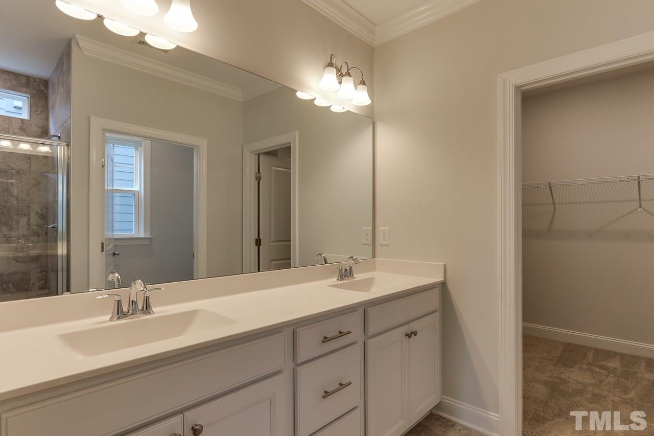 122 Azure Mist Drive, Unit 203 Raleigh, NC 27610 - Photo 14 of 30