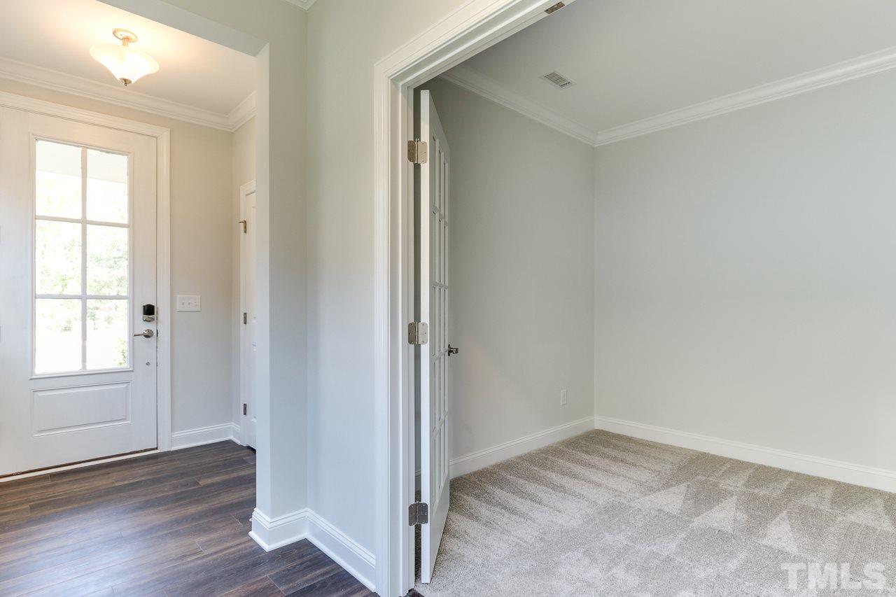 122 Azure Mist Drive, Unit 203 Raleigh, NC 27610 - Photo 3 of 30