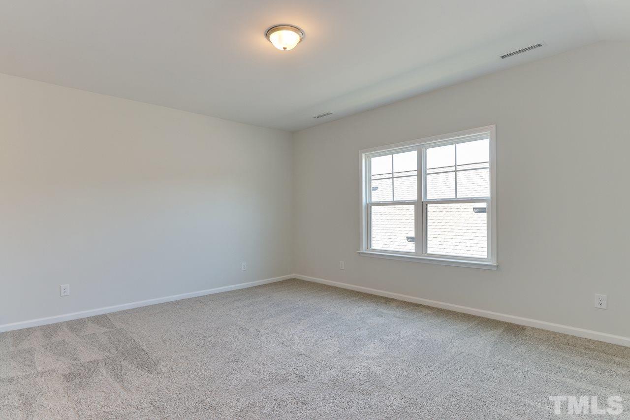 122 Azure Mist Drive, Unit 203 Raleigh, NC 27610 - Photo 22 of 30