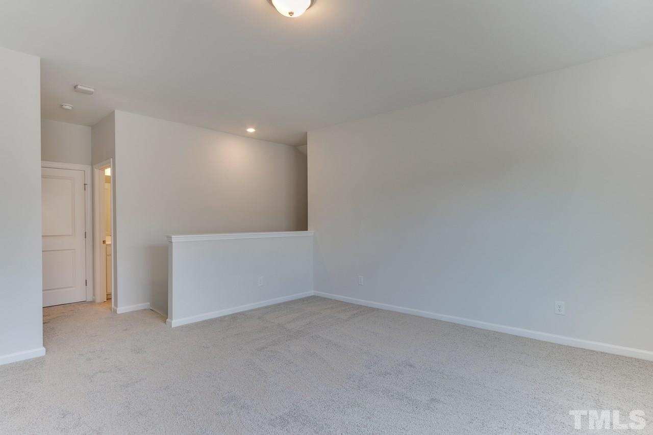 122 Azure Mist Drive, Unit 203 Raleigh, NC 27610 - Photo 23 of 30
