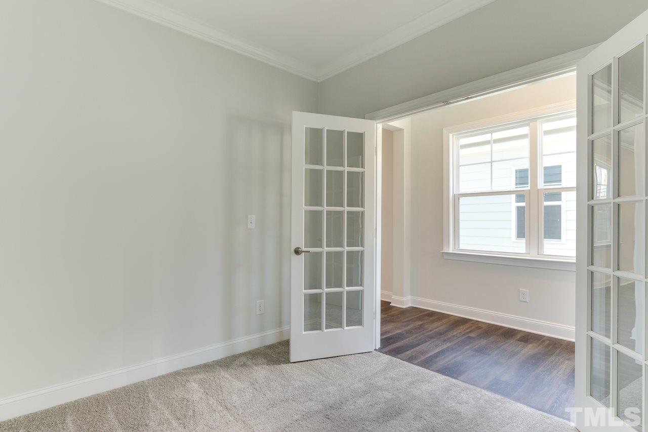 122 Azure Mist Drive, Unit 203 Raleigh, NC 27610 - Photo 4 of 30