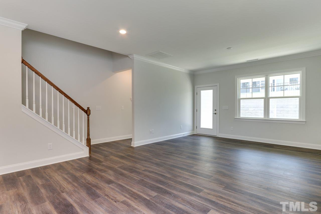 122 Azure Mist Drive, Unit 203 Raleigh, NC 27610 - Photo 6 of 30