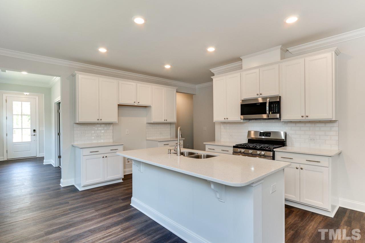 122 Azure Mist Drive, Unit 203 Raleigh, NC 27610 - Photo 7 of 30