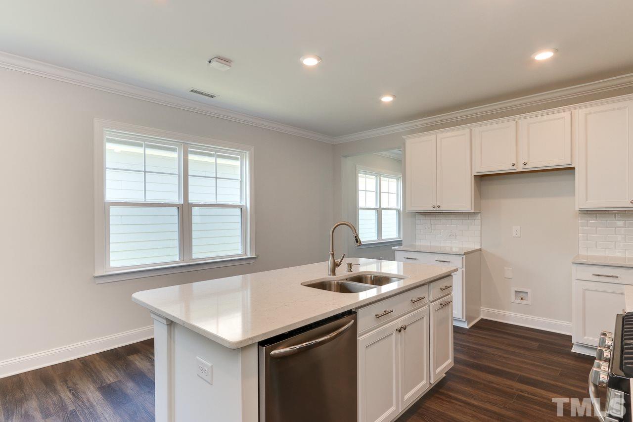 122 Azure Mist Drive, Unit 203 Raleigh, NC 27610 - Photo 10 of 30