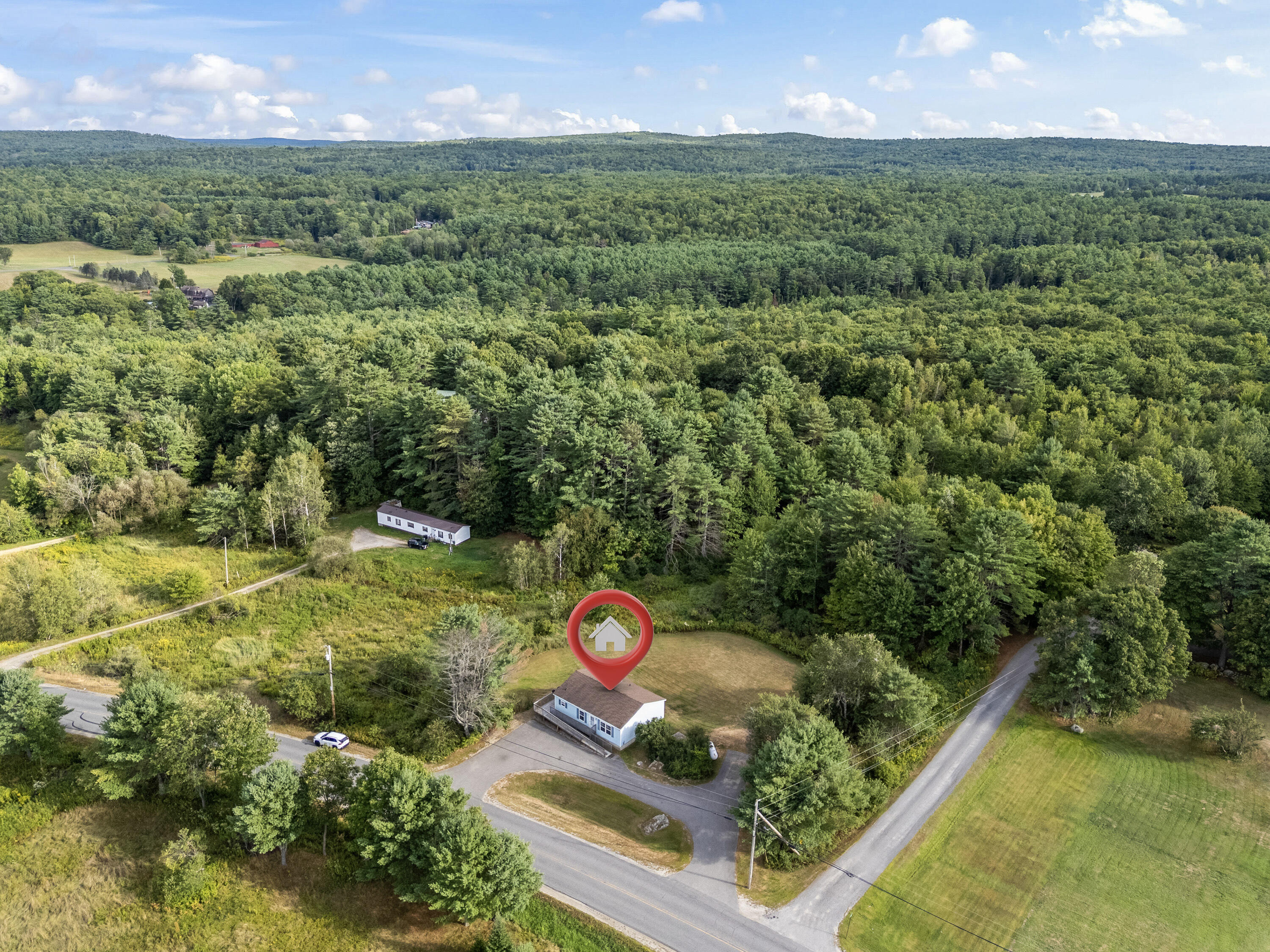 47 Windsor Road Augusta, ME 04330 - Photo 42 of 45 47 Windsor Rd_148