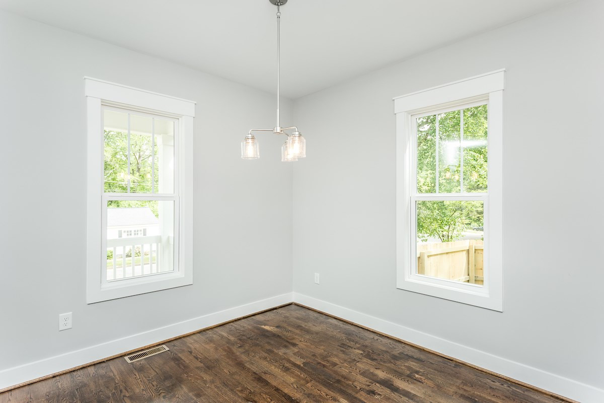 2750 Newbold Street Raleigh, NC 27603 - Photo 8 of 25 Photo 8