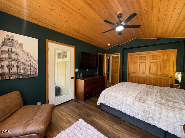 54474 Huntington Road Bend, OR 97707 - Photo 10 of 18