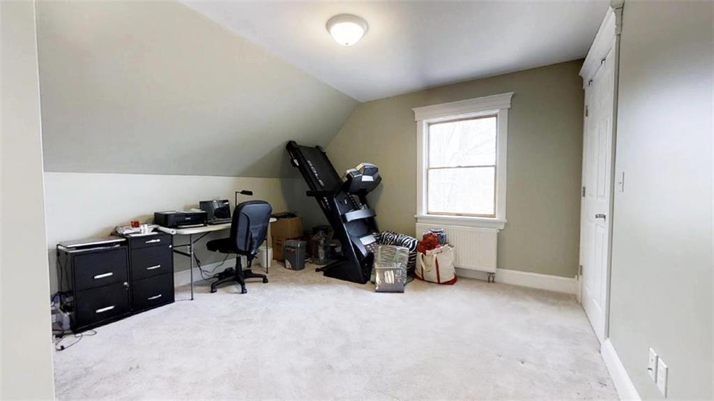 829 Kelley Road Pittston, ME 04345 - Photo 26 of 27 Photo