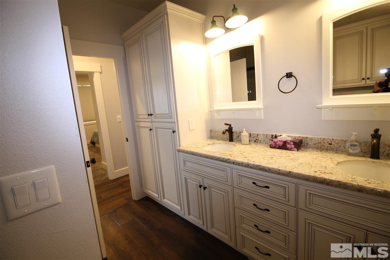 673 Timber Fallon, NV 89406 - Photo 15 of 21 Photo 15