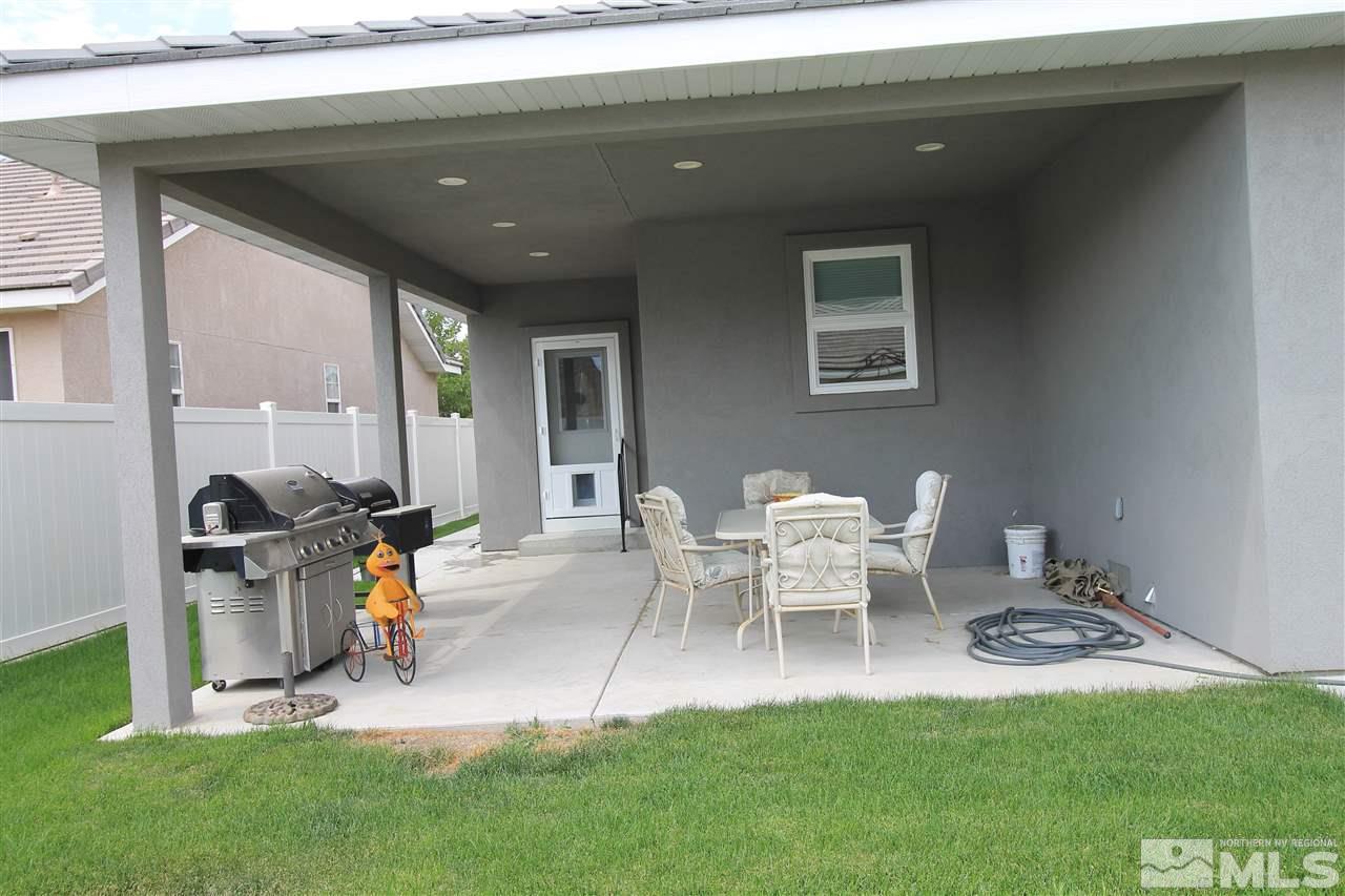 673 Timber Fallon, NV 89406 - Photo 18 of 21 Photo 18