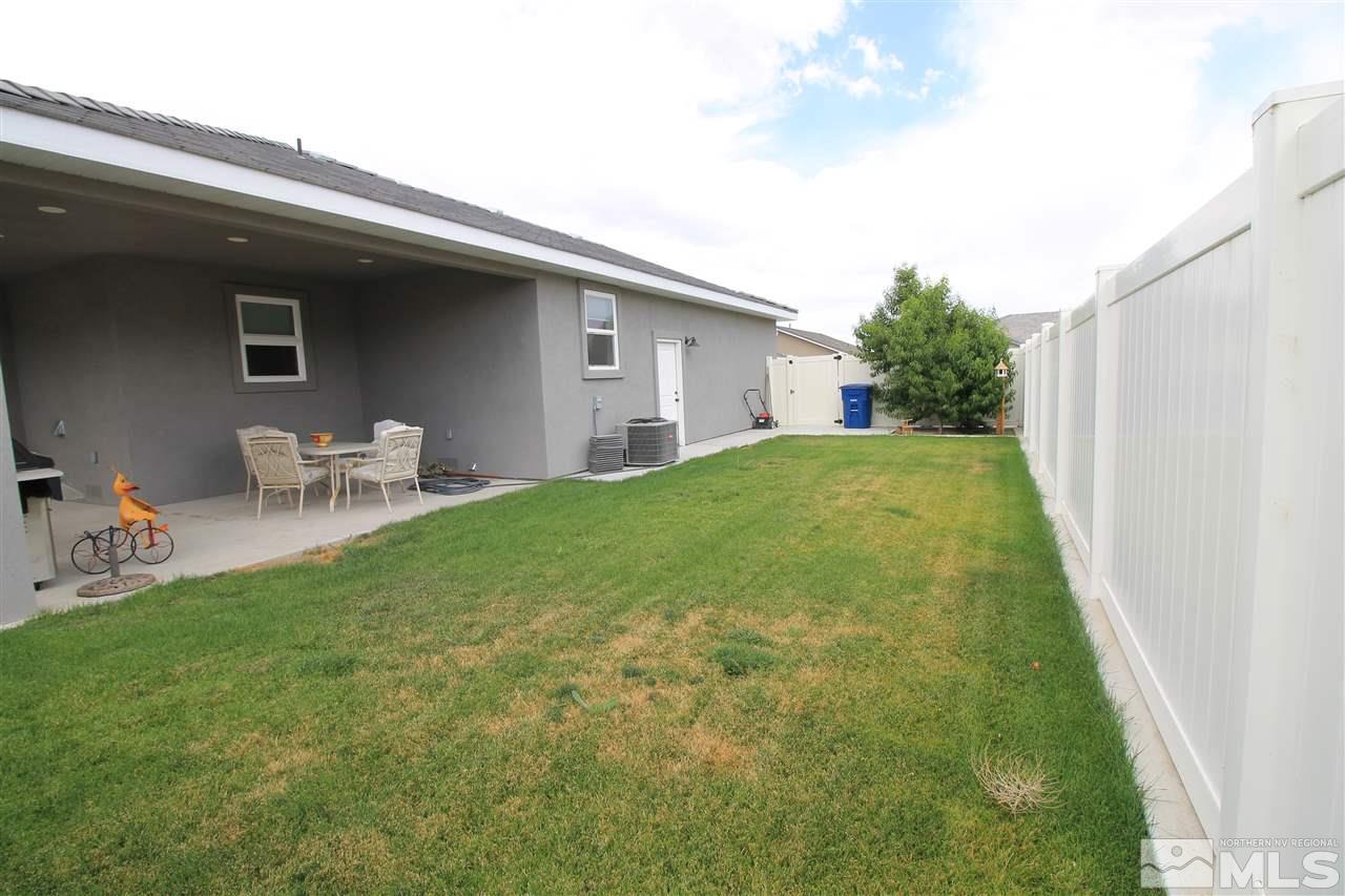 673 Timber Fallon, NV 89406 - Photo 19 of 21 Photo 19