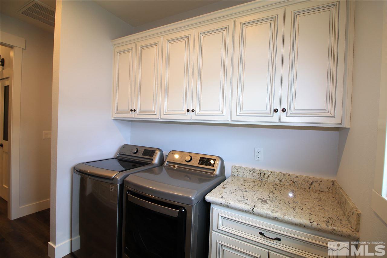 673 Timber Fallon, NV 89406 - Photo 9 of 21 Photo 9