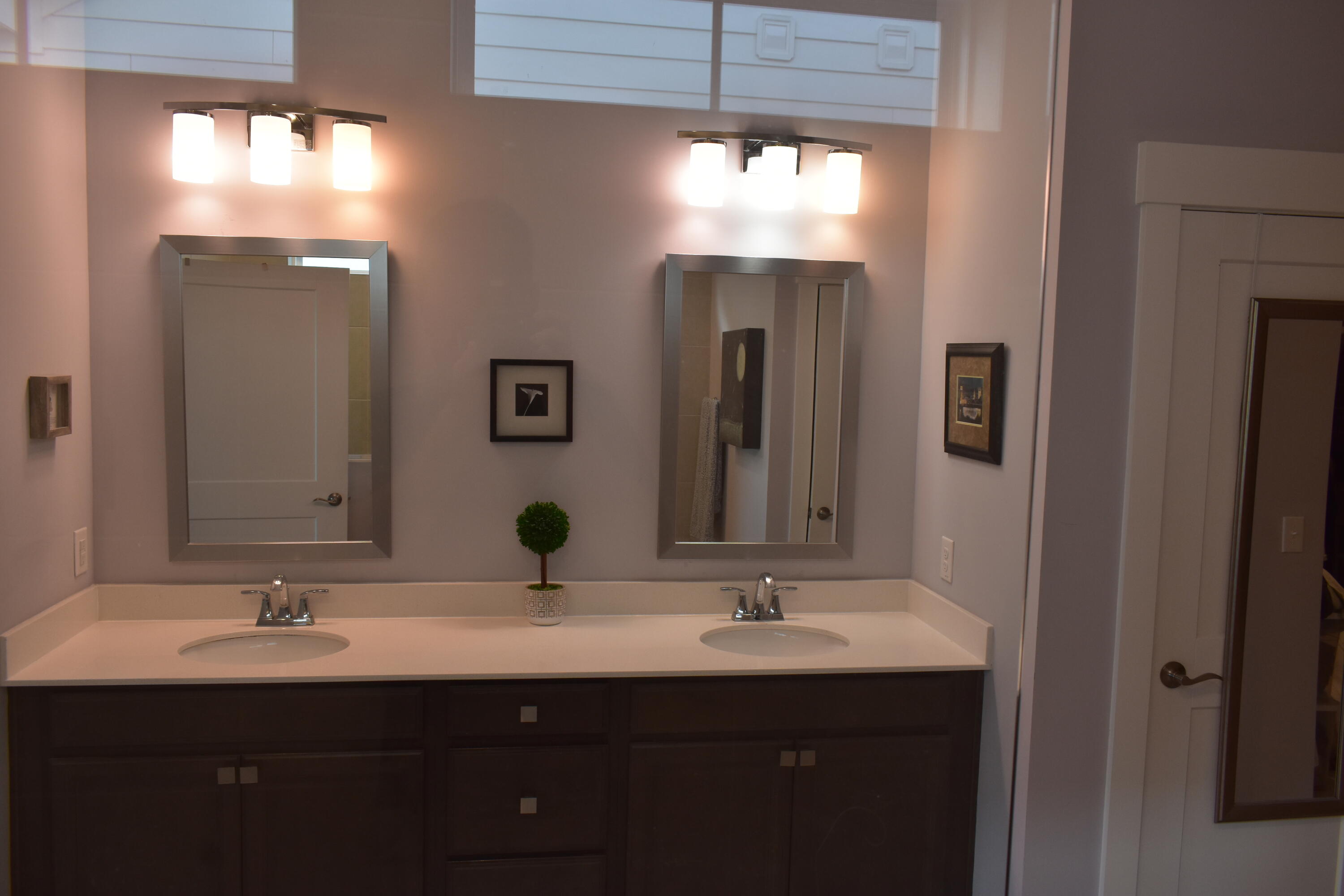 3501 Artful Loop, Unit 16 Mount Pleasant, SC 29466 - Photo 22 of 39 DSC_0125