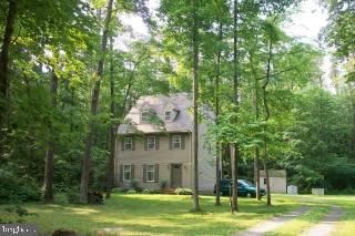 29425 Jackson Road Salisbury, MD 21804 - Photo 1 of 5 Gallery Image 1
