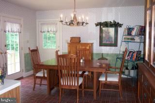 29425 Jackson Road Salisbury, MD 21804 - Photo 2 of 5 Gallery Image 2