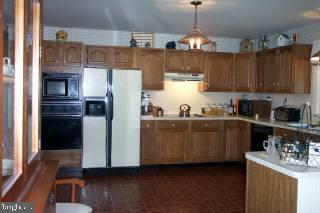29425 Jackson Road Salisbury, MD 21804 - Photo 3 of 5 Gallery Image 3