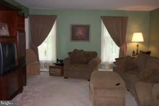 29425 Jackson Road Salisbury, MD 21804 - Photo 4 of 5 Gallery Image 4