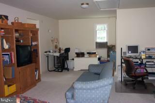 29425 Jackson Road Salisbury, MD 21804 - Photo 5 of 5 Gallery Image 5
