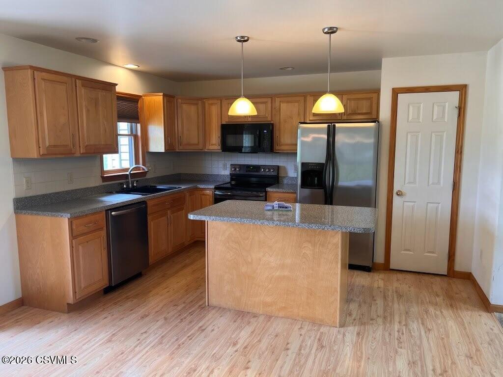 44 Todd Manor Road Catawissa, PA 17820 - Photo 7 of 67
