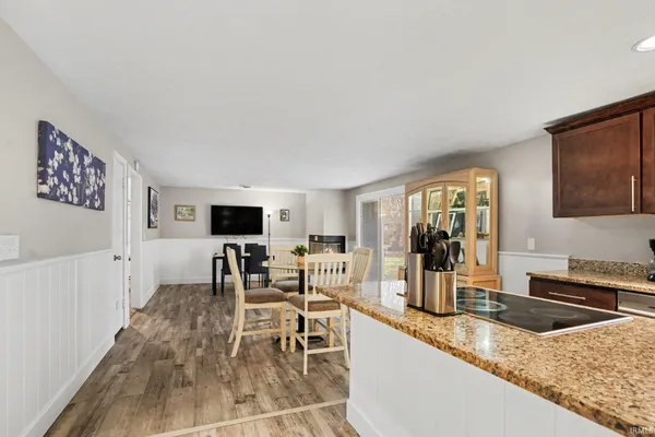 $269,000 | 52770 Arbor Drive, South Bend, IN 46635