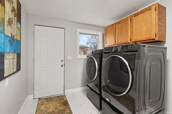 $269,000 | 52770 Arbor Drive, South Bend, IN 46635