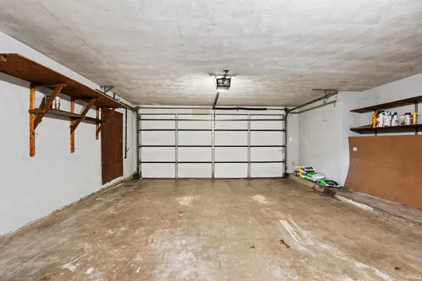 $269,000 | 52770 Arbor Drive, South Bend, IN 46635