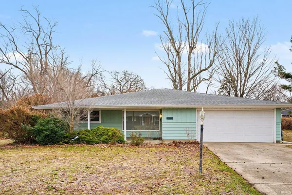 $269,000 | 52770 Arbor Drive, South Bend, IN 46635