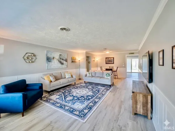 $269,000 | 52770 Arbor Drive, South Bend, IN 46635