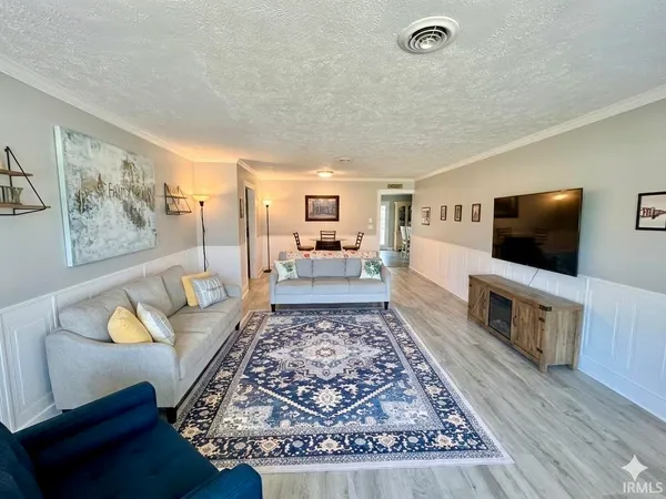 $269,000 | 52770 Arbor Drive, South Bend, IN 46635