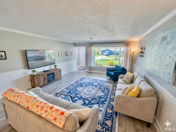 $269,000 | 52770 Arbor Drive, South Bend, IN 46635