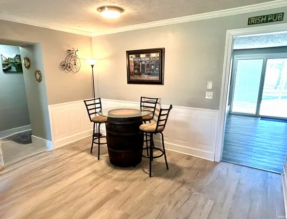 $269,000 | 52770 Arbor Drive, South Bend, IN 46635