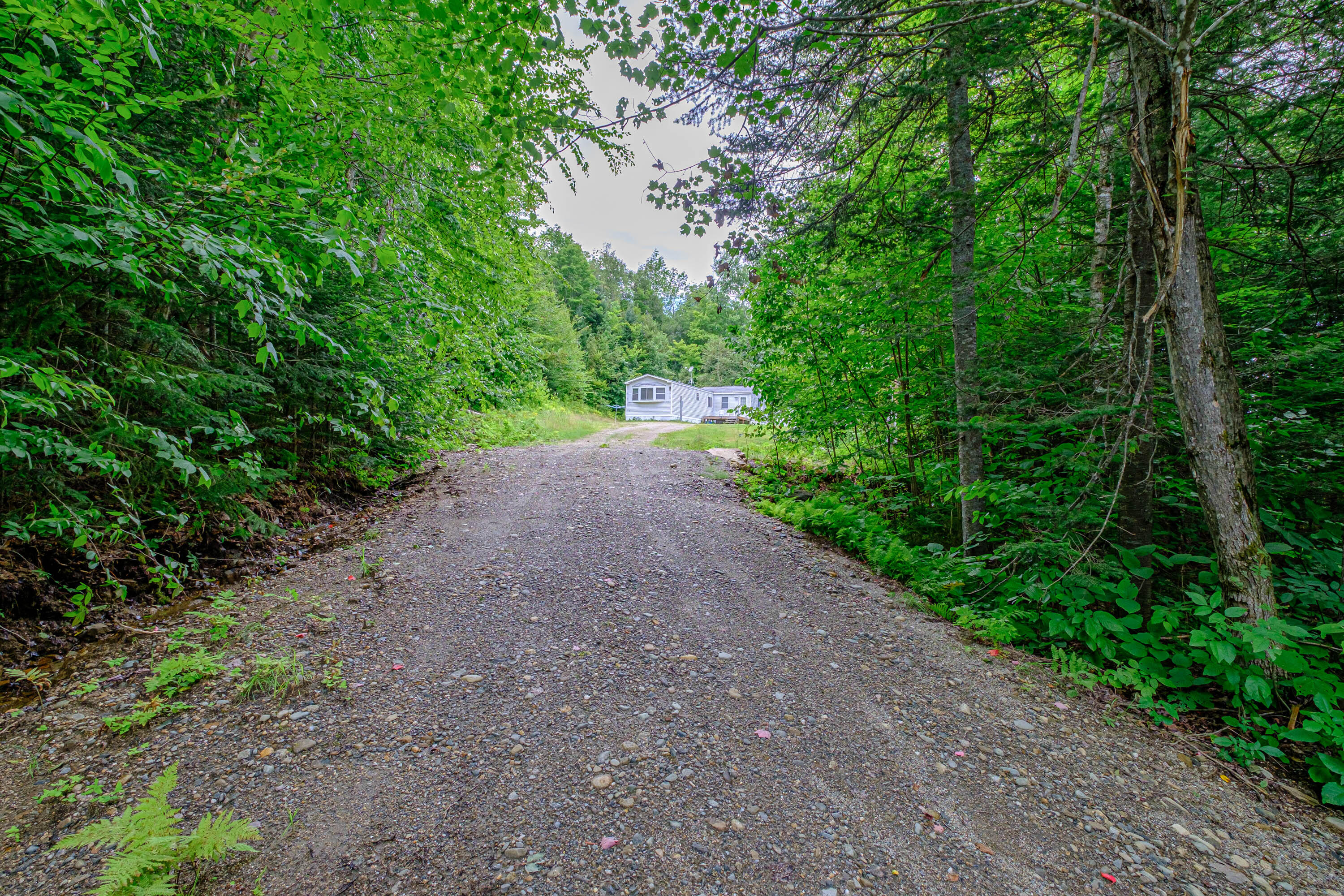 99 Back Street Newry, ME 04261 - Photo 5 of 44 20230811gp-65001