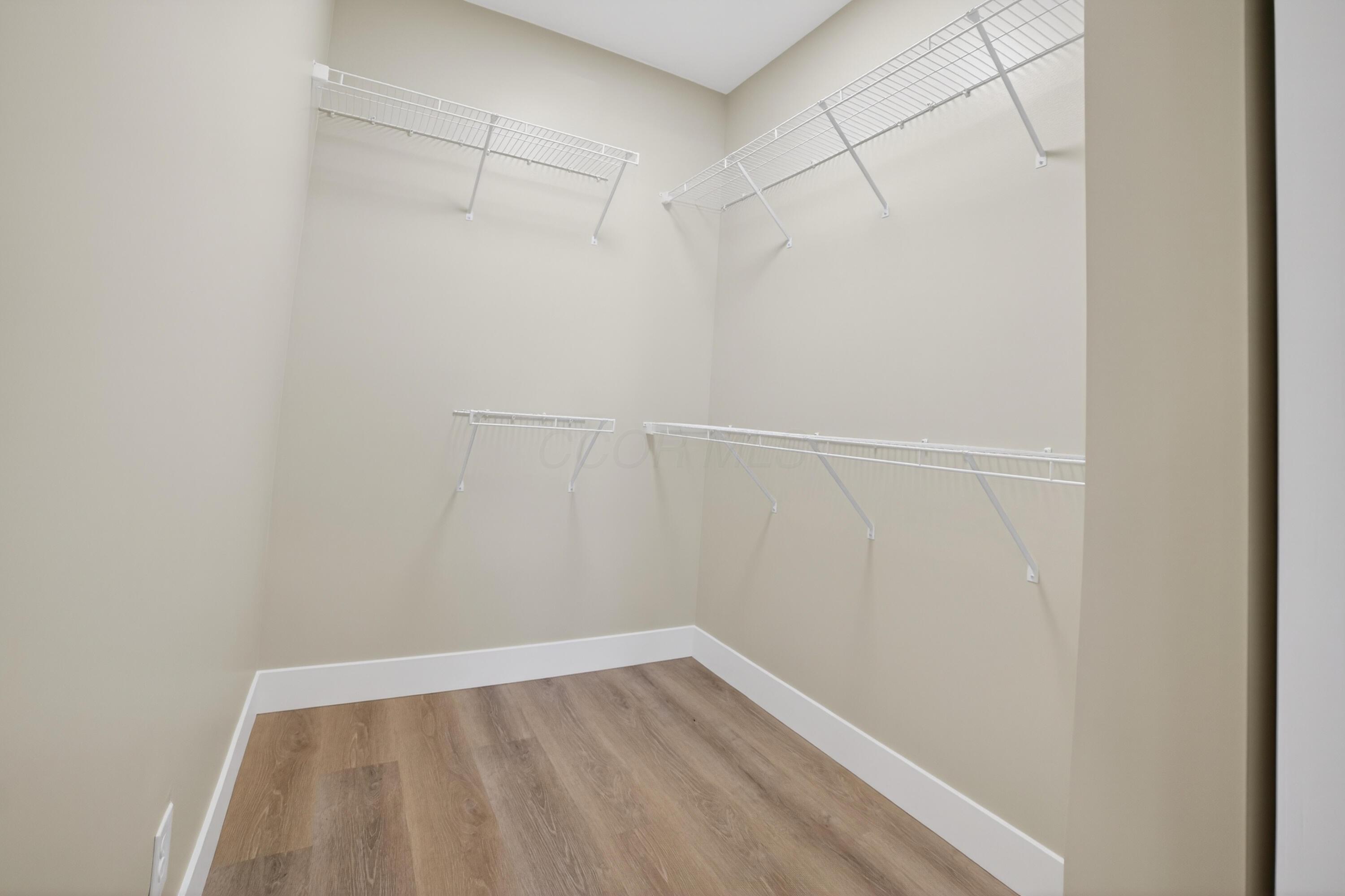 1323 South Trimble Road Mansfield, OH 44907 - Photo 16 of 23