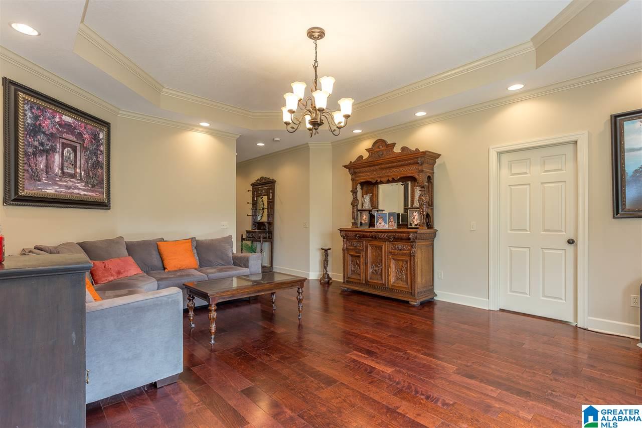 265 Union Point Street Altoona, AL 35952 - Photo 5 of 29