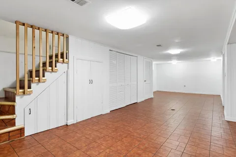 $899,900 | 4120 Harvey Avenue, Western Springs, IL 60558