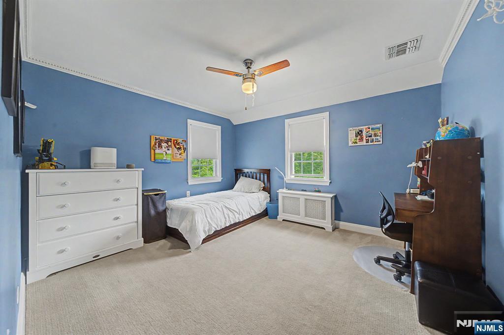 109 Windsor Road Tenafly, NJ 07670 - Photo 30 of 44