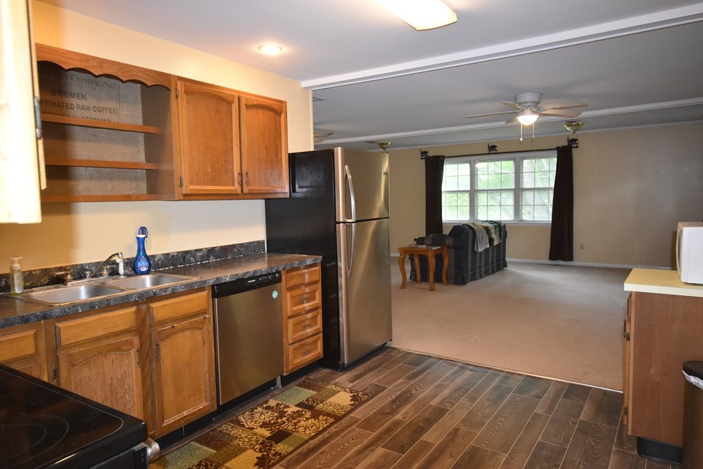 2837 Mary Ridge Farm Road Sevierville, TN 37862 - Photo 9 of 26 Gallery Image 9