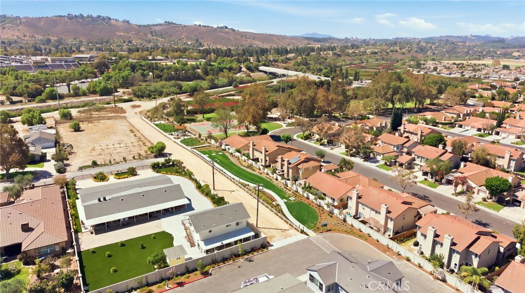 4832 West Beltramo Rnch Road Moorpark, CA 93021 - Photo 36 of 39 Gallery Image 36