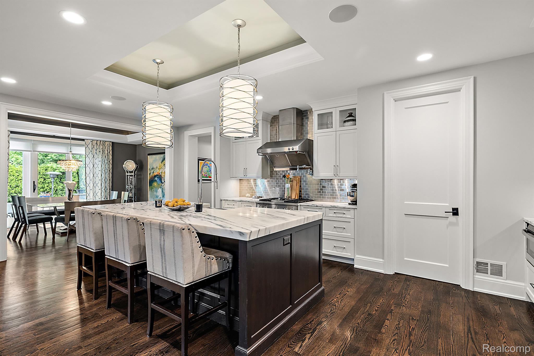 1185 Manchester Road Birmingham, MI 48009 - Photo 14 of 74 Gallery Image 14