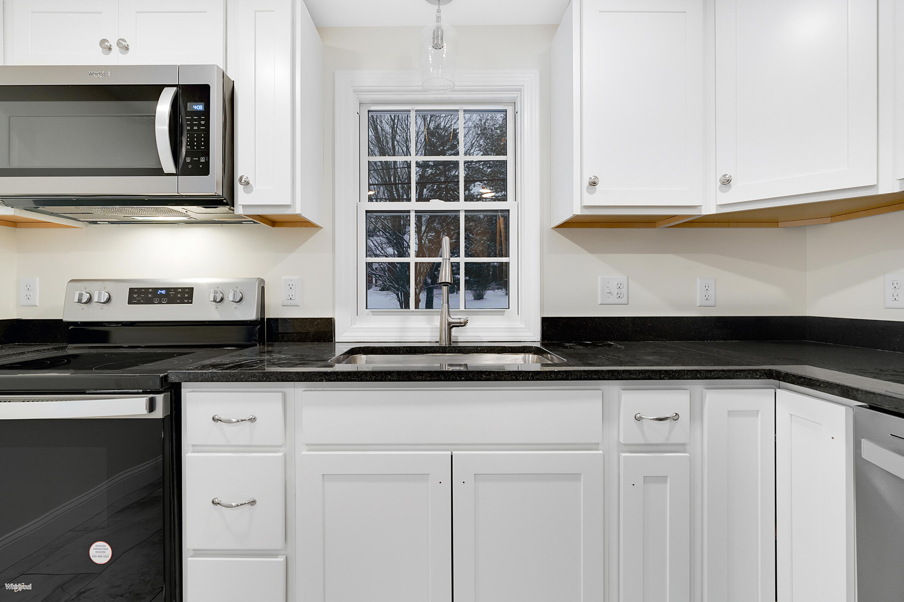 41 Lotts Drive Windham, ME 04062 - Photo 45 of 46 41Lotts-46