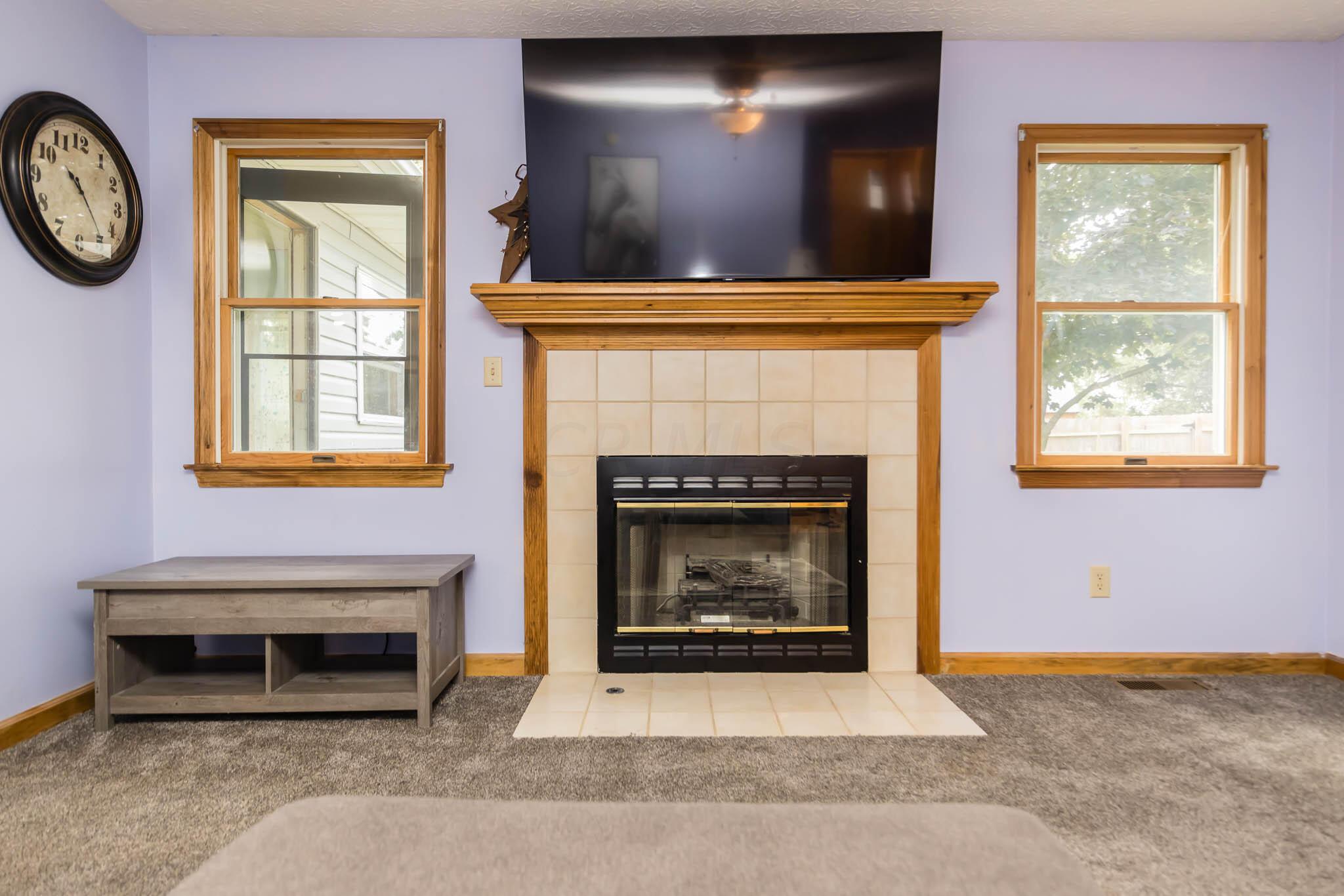 332 Chatham Road Circleville, OH 43113 - Photo 13 of 36 332 Chatham Rd-15