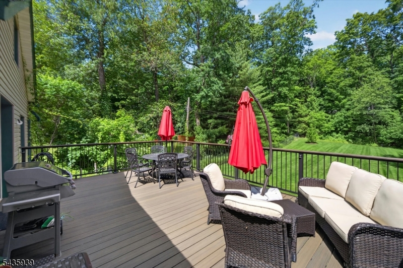 11 Rocky Point Road West Milford, NJ 07421 - Photo 40 of 47