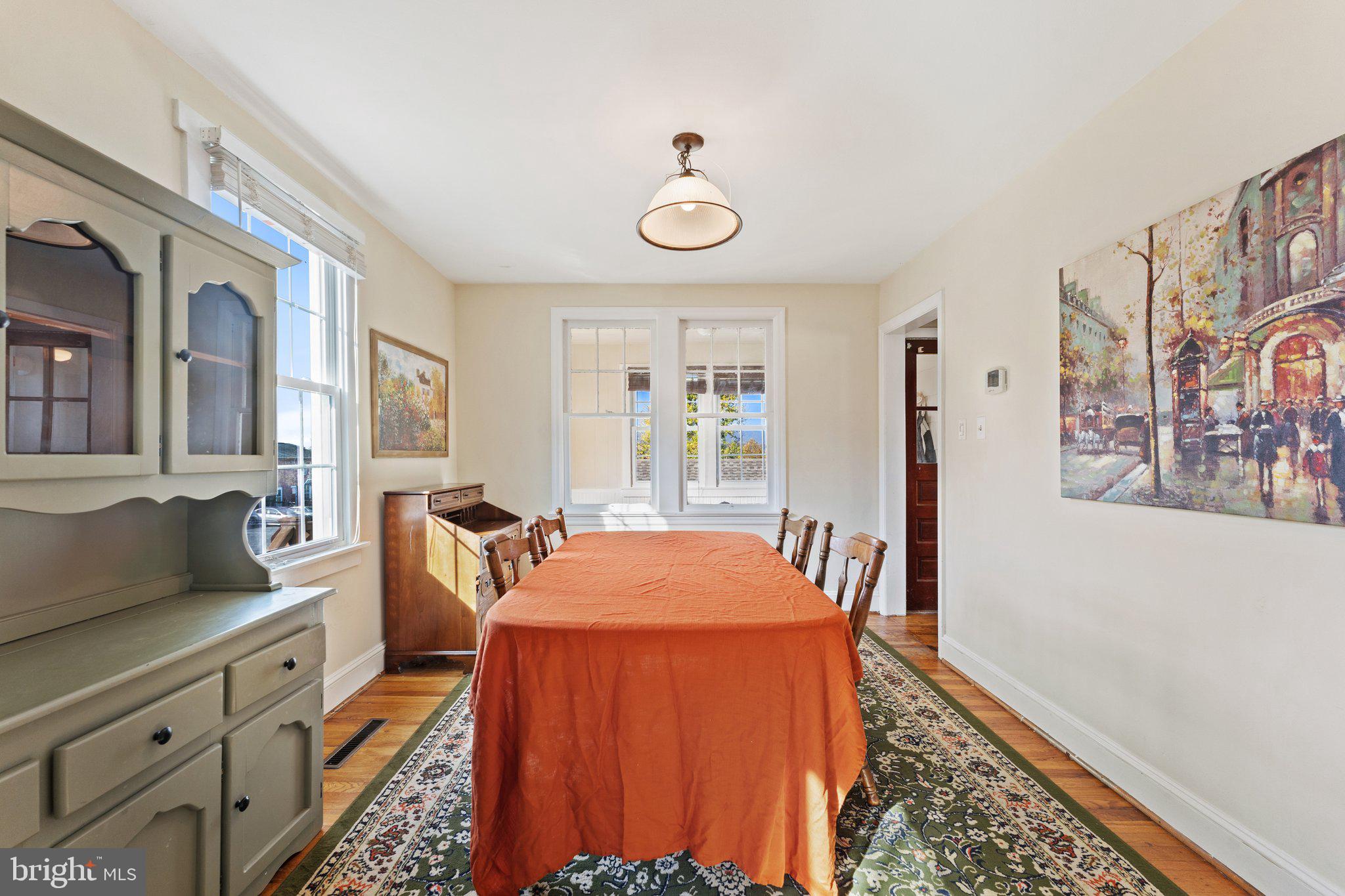 104 Front Royal Road Strasburg, VA 22657 - Photo 13 of 48 Gallery Image 13